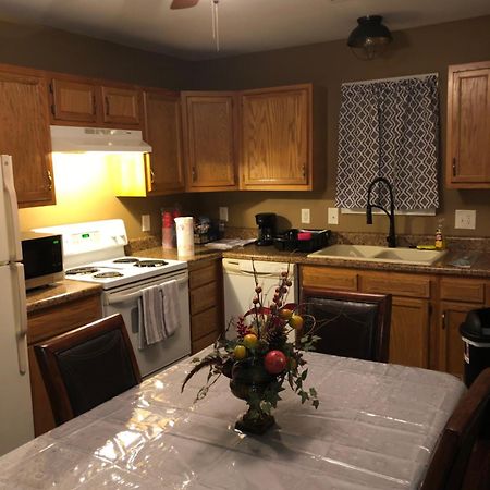 Entire Townhome Available Near Nice Park Library And Shopping Winston-Salem Exteriér fotografie