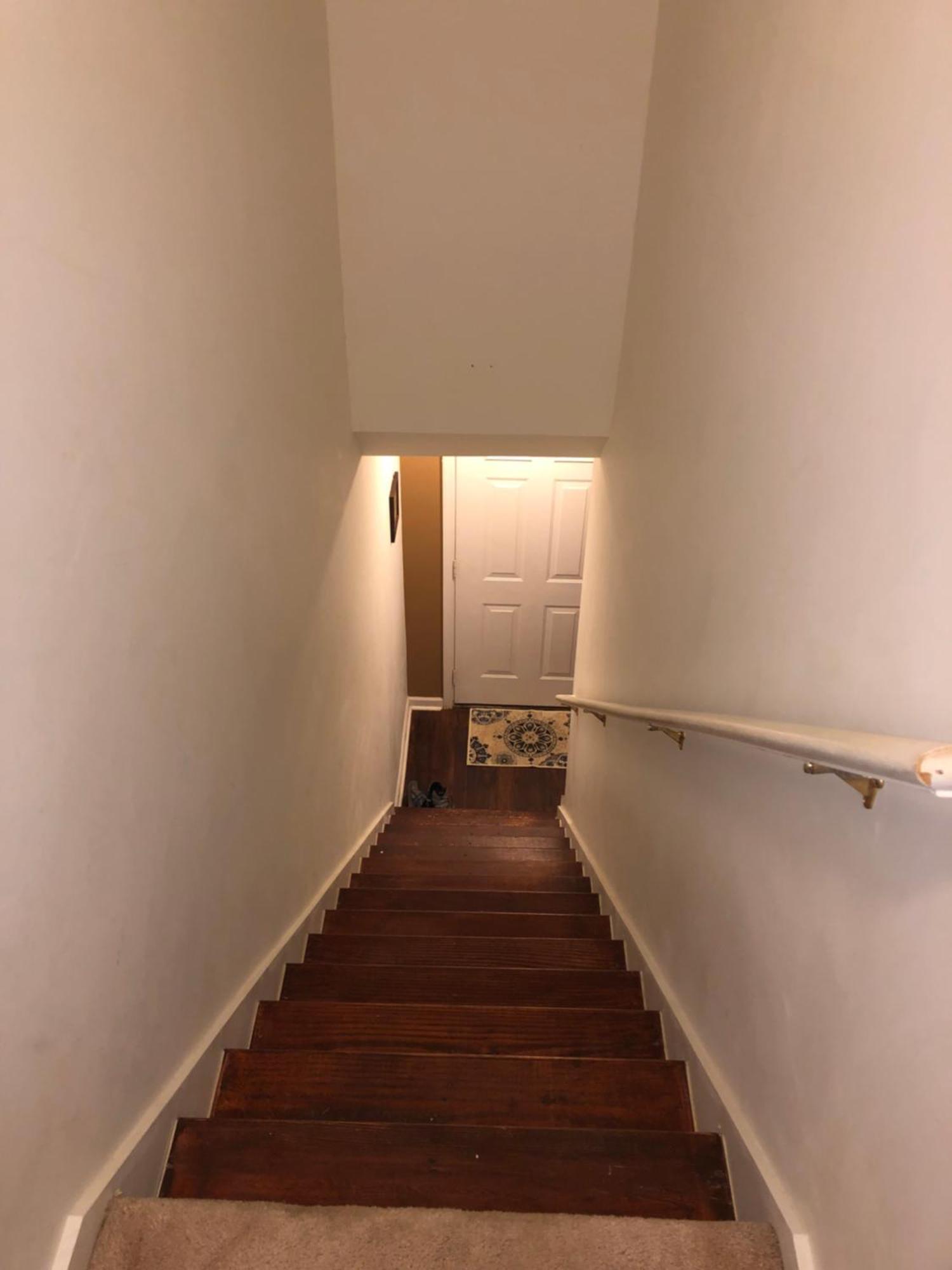 Entire Townhome Available Near Nice Park Library And Shopping Winston-Salem Exteriér fotografie