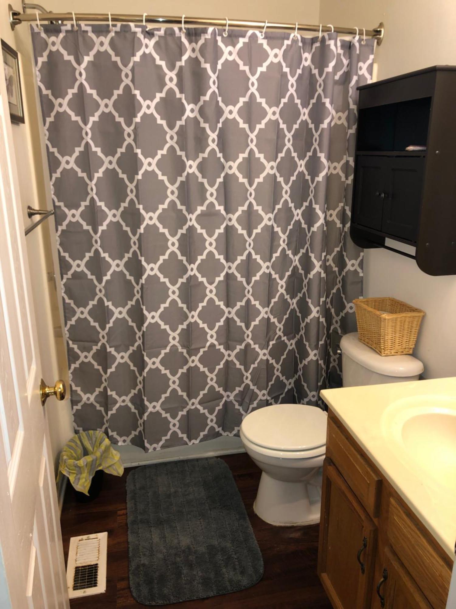 Entire Townhome Available Near Nice Park Library And Shopping Winston-Salem Exteriér fotografie