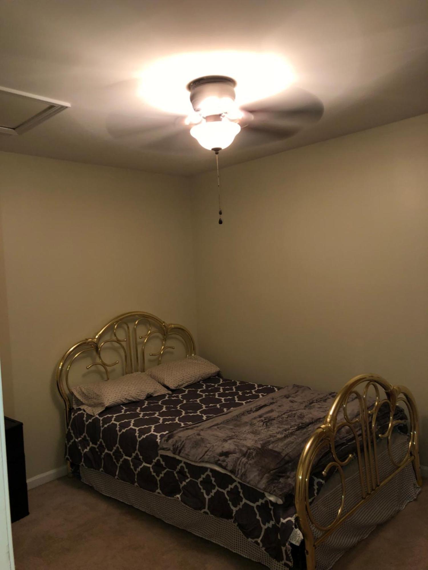 Entire Townhome Available Near Nice Park Library And Shopping Winston-Salem Exteriér fotografie