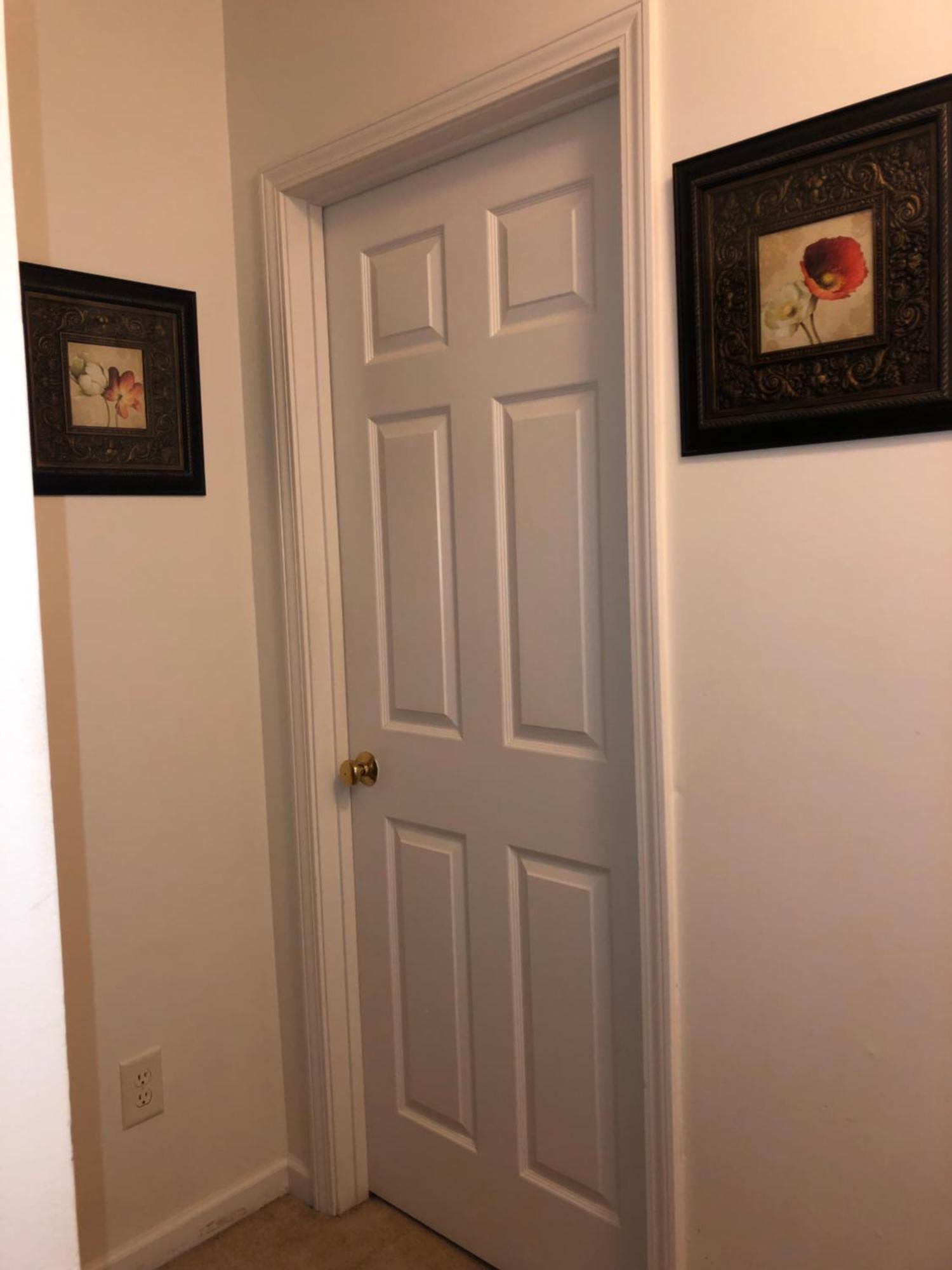 Entire Townhome Available Near Nice Park Library And Shopping Winston-Salem Exteriér fotografie