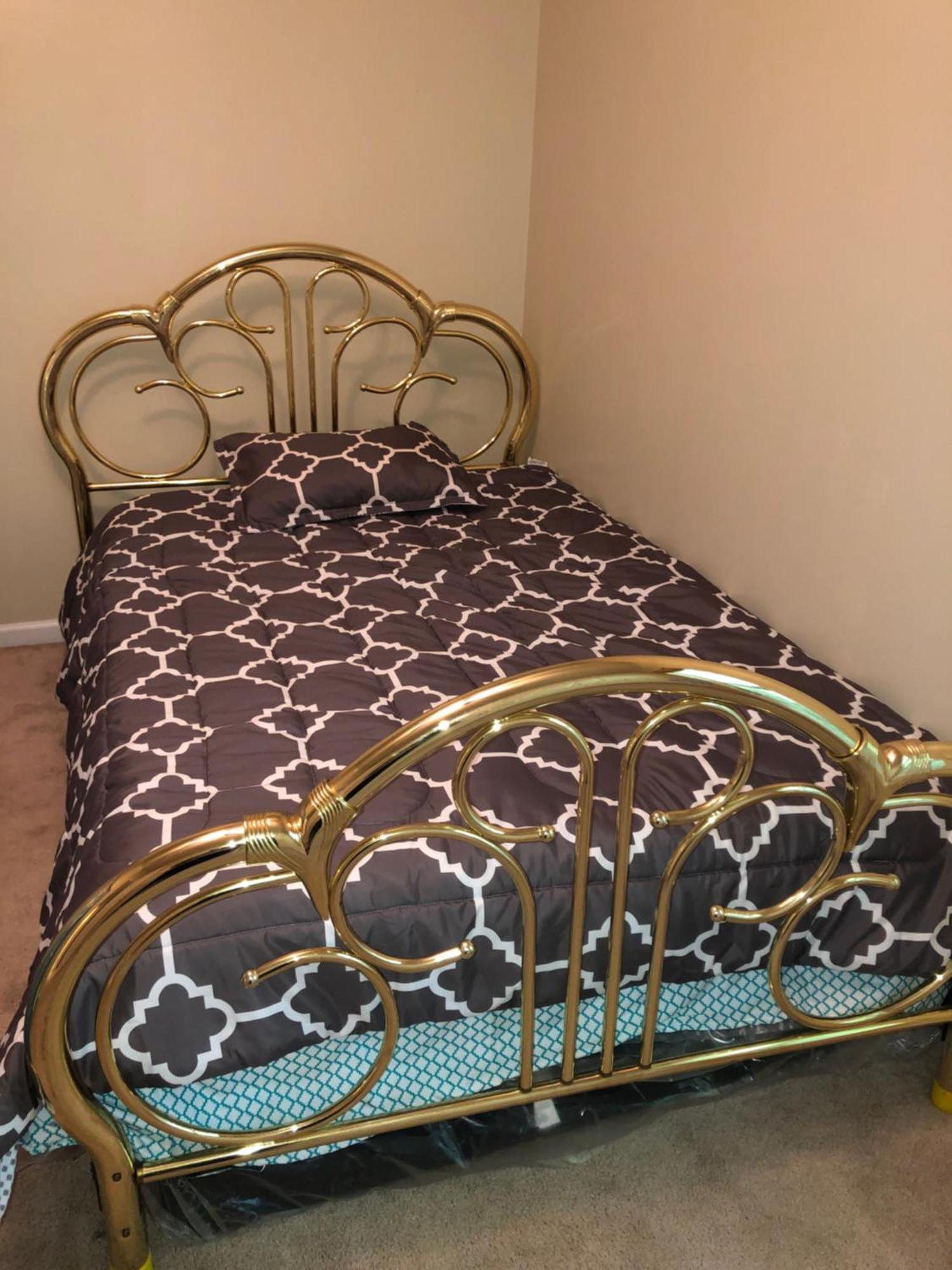 Entire Townhome Available Near Nice Park Library And Shopping Winston-Salem Exteriér fotografie